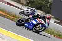 motorbikes;no-limits;peter-wileman-photography;portimao;portugal;trackday-digital-images